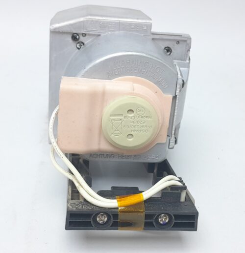 Smarttech L2809