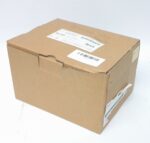 Smarttech L2809