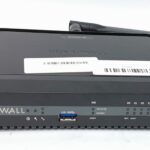 Sonicwall Apl41-0d6