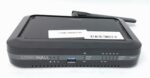Sonicwall Apl41-0d6