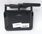 Sonicwall Apl41-0d6