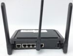 Sonicwall Apl41-0d6
