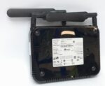 Sonicwall Apl41-0d6