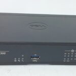 Sonicwall Tz270