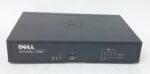 Sonicwall Tz270