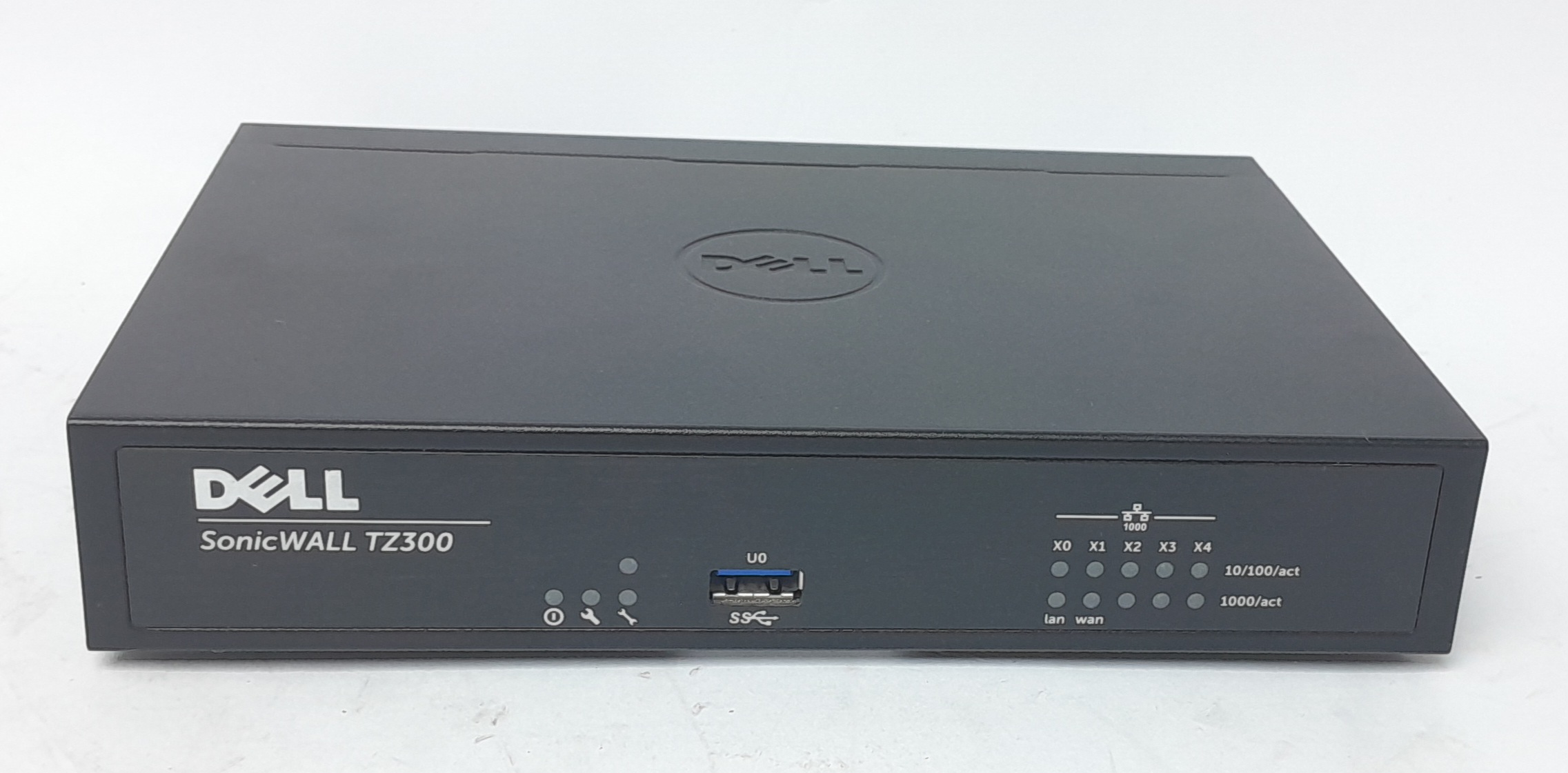 Sonicwall_Tz270_1.jpg Sonicwall Tz270