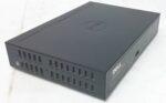Sonicwall Tz270