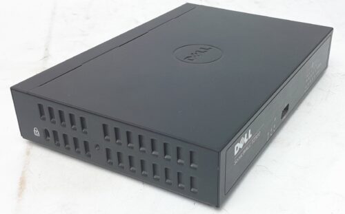 Sonicwall Tz270