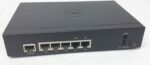 Sonicwall Tz270