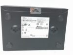 Sonicwall Tz270