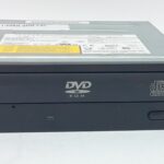 Sony Crx320ee