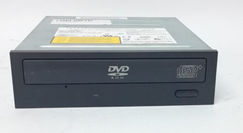 Sony Crx320ee