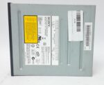Sony Crx320ee