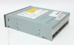 Sony Crx320ee
