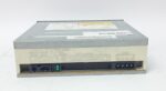 Sony Crx320ee