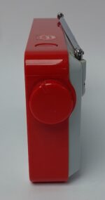 Sony Xdr-s40dbp