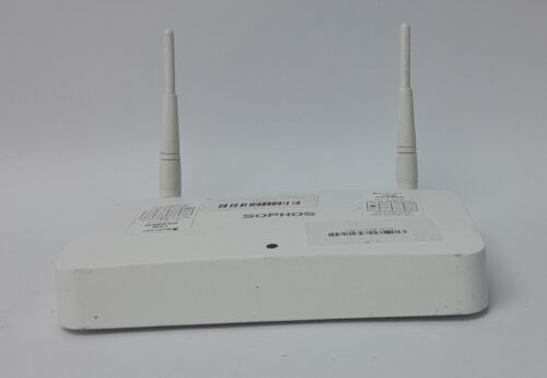 Sophos Ap 15
