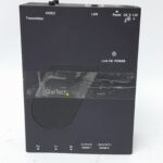 Startech St12mhdlan