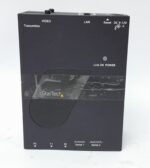 Startech St12mhdlan