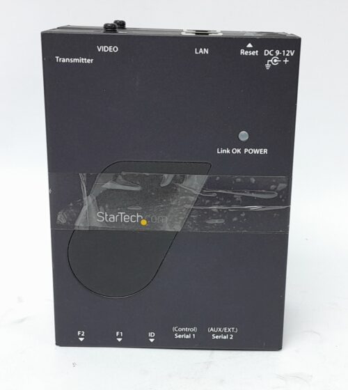 Startech St12mhdlan