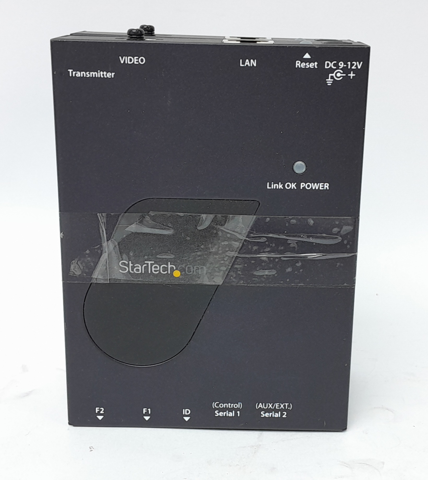 Startech_St12mhdlan_1.jpg Startech St12mhdlan