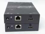 Startech St12mhdlan