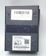 Startech St12mhdlan