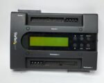 Startech.com Duplicator Dock