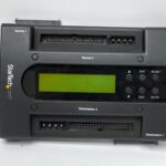 Startech.com Duplicator Dock