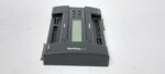 Startech.com Duplicator Dock
