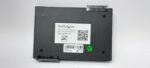 Startech.com Duplicator Dock