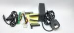Startech.com Duplicator Dock
