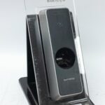 Suprema Bioentry W
