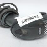Symbol R32304
