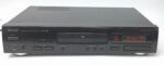 Teac Cd-p1160d