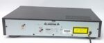 Teac Cd-p1160d