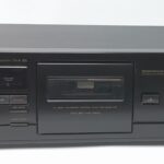Teac V615