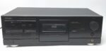 Teac V615