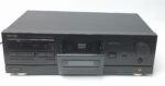 Teac V615