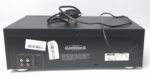 Teac V615
