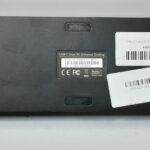 Technika H16sp-03