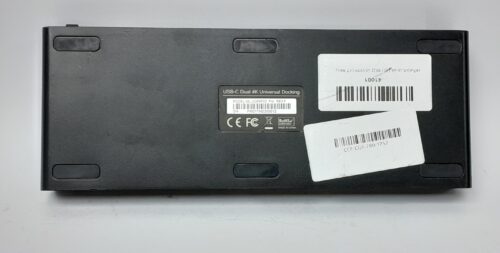 Technika H16sp-03