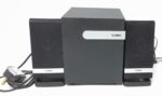 Technika H16sp-03
