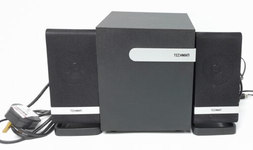 Technika H16sp-03