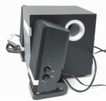 Technika H16sp-03