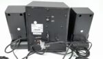 Technika H16sp-03