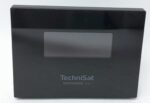 Technisat Digit Radio 100