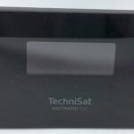 Technisat Digit Radio 100