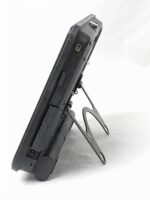 Timeplay_Ct1x20a_3