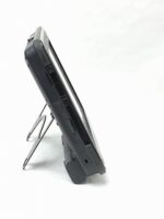 Timeplay_Ct1x20a_4